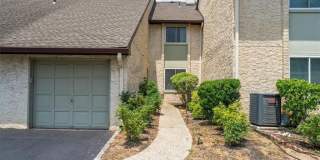 73 Tennyson Drive Gallery 1