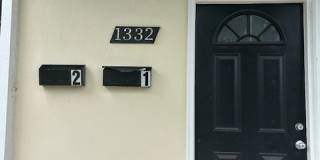 1332 Dellwood Avenue - 2 Gallery 4