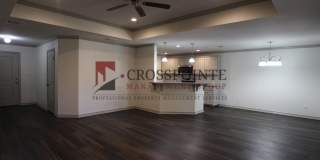 Beautiful 3 Bedroom 2 Bathroom Townhouse in South Tyler! 1/2 OFF FIRST FULL MONTH Gallery 2
