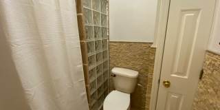Central AVL - It's all about the view!!! Central AVL - It's all about the view!!! Gallery 45