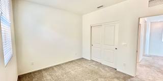 Lovely, Light & Bright, Two-Story, Detached Home in the Desirable Wildgrove Community of Vista! Gallery 38