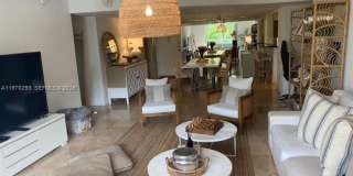 210 Sea View Dr unit 312 (A11970293) Gallery 1