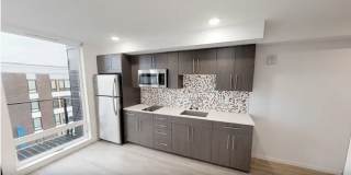 Our Newest Luxury Studios in Ballard! Gallery 1