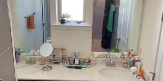 45968 SWALLOW Terrace Gallery 16