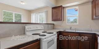 607 W. Rio Salado Pkwy. Gallery 19