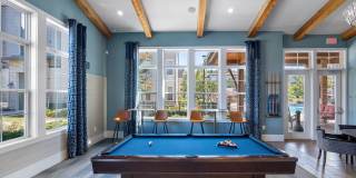 Tapestry Long Farm Gallery 19