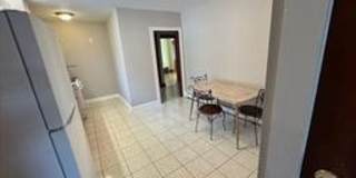 89 Bailey Rd. Gallery 3