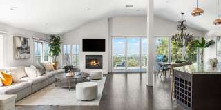 3782 Berry Dr Gallery 1