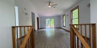 1539 Farmington Avenue Gallery 1