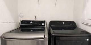 12767 SW 230th Ter Gallery 16