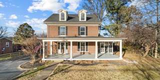 311 W MAIN Street Gallery 1