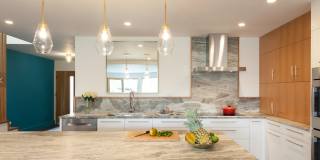 Stunning Designer-Renovated 4BR/3BA Single-Family Home in Outer Sunset, Just Blocks from Ocean Beach, Next to Golden Gate Park Gallery 8