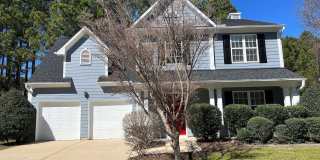 109 Cranwell Court Gallery 1