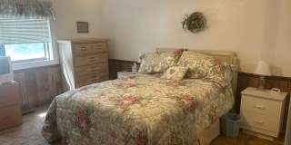 Sun Lakes Furnished rental Gallery 20