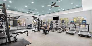 Alden North Knoxville Gallery 58