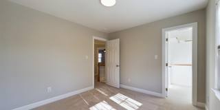 4624 Forest Highland Drive Gallery 30