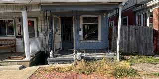 1309 West Spruce Street Gallery 1