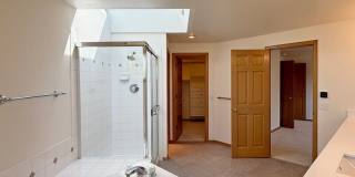 1917 237th Pl SE 1917 237th Pl SE Gallery 41