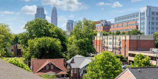 Crest Gateway Gallery 9