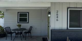 2646 Cheryle Ln Gallery 1