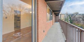 4343 CHERRY HILL Road Gallery 25