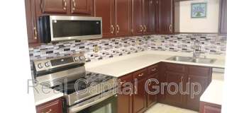 5 Cheryl Ct Gallery 7