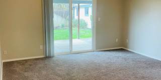 5716 Mist Ct - Orangevale, CA 95662 Gallery 8