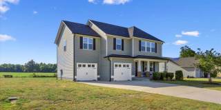 123 Highland Park Drive Gallery 1