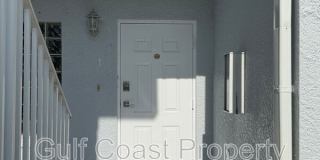 8555 Bernwood Cove Loop Gallery 2