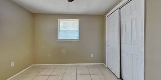3402 Eisenhower Dr Gallery 7