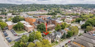 Beautifully remodeled 6 BR, 1.5 Bath brick home on level double-lot in Wilkinsburg! Gallery 33