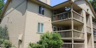 Spacious 2 Bed Condos Near Trails, Parks & Old Town Fort Collins Spacious 2 Bed Condos Near Trails, Parks & Old Town Fort Collins Gallery 5