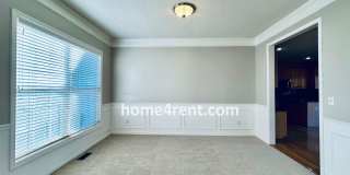Gorgeous, Updated Home w/ Granite Counters and Wood Floors in Kitchen, Walkout Finished Basement! Gallery 5