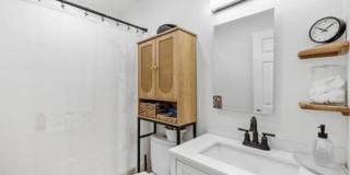 2127 Berry Street - 1 Gallery 1