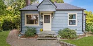 3716 Oakes Ave. 3716 Oakes Ave. Gallery 1