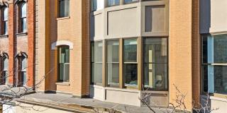 509 Bogart Place Gallery 29