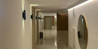 101 N Clematis Street Gallery 23