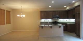 *Coming Soon* 20002 Villa Torino, Yorba Linda: Spacious 1,683 sqft 3 Bed 2.5 Bath Townhouse! Gallery 4