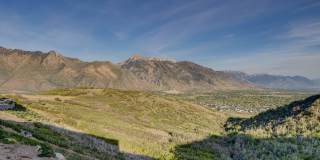 Trailside Townhomes Gallery 11