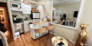 23 Tileston Gallery 1