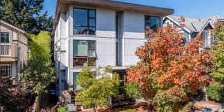 Nook Studios Nook Studios Gallery 28