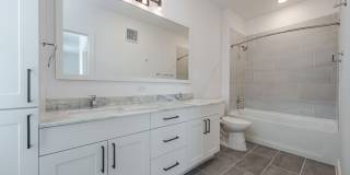 Rivette Tower Gallery 17