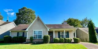 BradyHillDr7069 Gallery 1