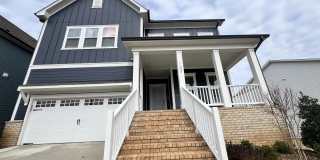 103 Highpointe Dr Gallery 1