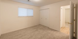 Great Duplex Home Near WWU Gallery 11