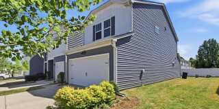 2317 Belterra Drive Gallery 32