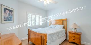 4950 N Valle Gallery 39