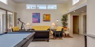 1533 E Canyon Estates Drive Gallery 10