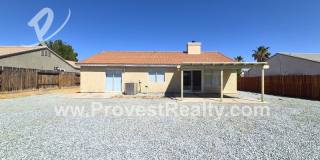 13105 Bennington Dr Gallery 18