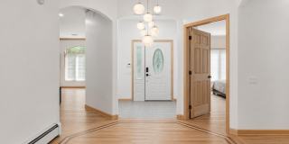 415 Windermere Avenue Gallery 3